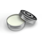 Maline Vegan Beard Butter