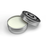 Maline Vegan Beard Butter