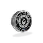 Nuit Vegan Beard Butter