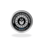 Passion Vegan Beard Butter