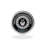 Reign Beard Butter