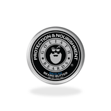 Wealth Beard Butter