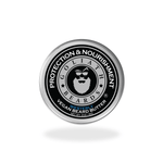 Westerly Vegan Beard Butter