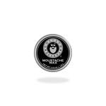 Moustache Wax