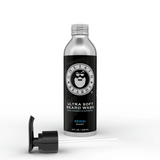 Ultra Soft Beard Wash